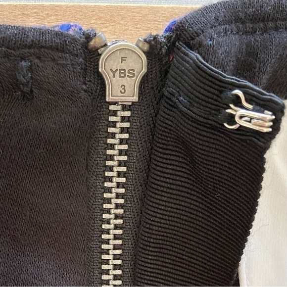 HD in Paris Retro Blushed Blooms Skater Dress Women’s XSP Whimsical - Picture 12 of 13